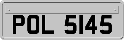 POL5145