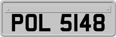 POL5148