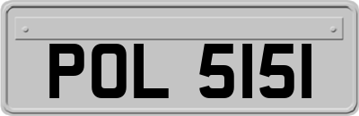 POL5151