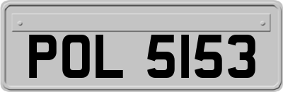 POL5153