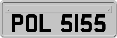 POL5155