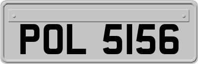 POL5156