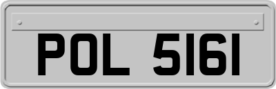POL5161