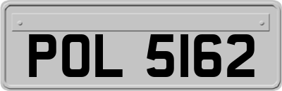 POL5162