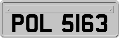 POL5163
