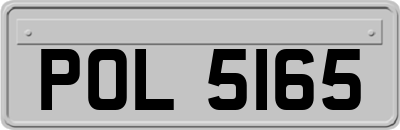 POL5165