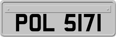 POL5171