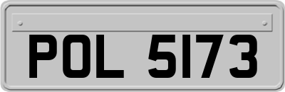 POL5173
