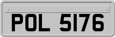 POL5176