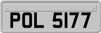 POL5177