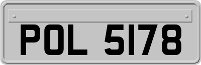 POL5178