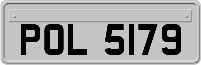 POL5179