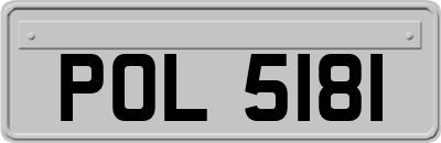 POL5181