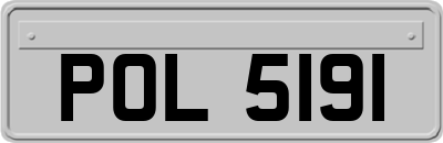 POL5191
