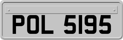 POL5195