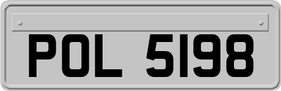 POL5198