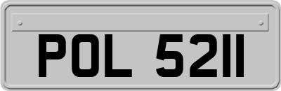 POL5211