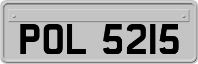 POL5215