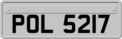POL5217