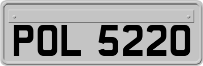 POL5220