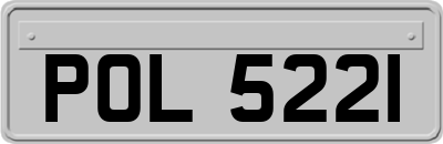 POL5221