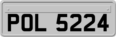 POL5224