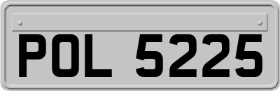 POL5225