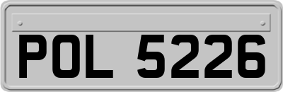 POL5226