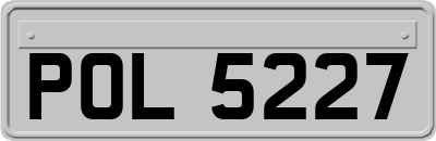 POL5227