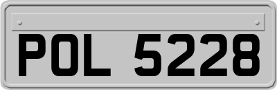 POL5228