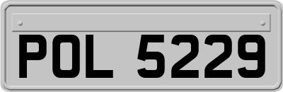POL5229