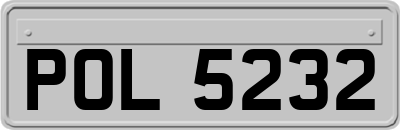 POL5232