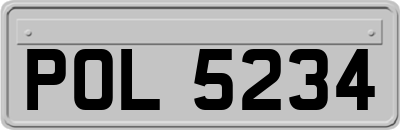 POL5234