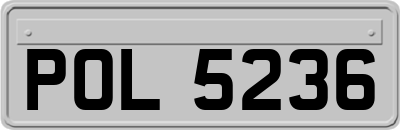 POL5236
