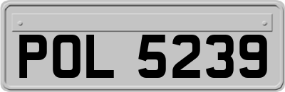 POL5239