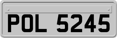 POL5245