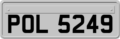 POL5249