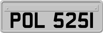 POL5251