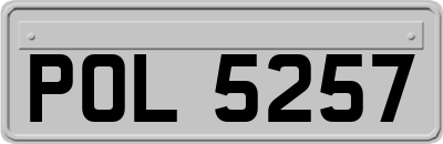 POL5257