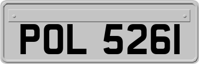 POL5261
