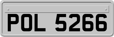 POL5266