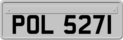 POL5271