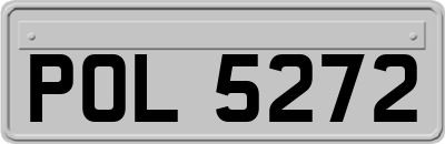 POL5272