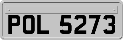POL5273