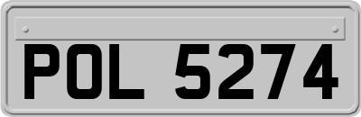 POL5274