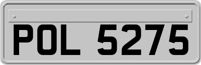 POL5275
