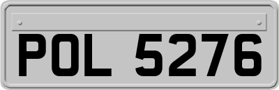 POL5276
