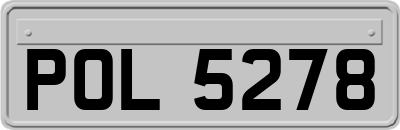 POL5278