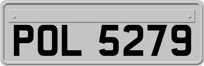 POL5279