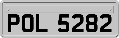 POL5282
